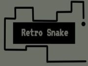 Gêm Nath Retro ar-lein