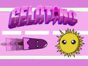 Gêm Gelatino ar-lein
