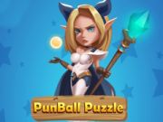 Gêm Pusl Puzzle ar-lein