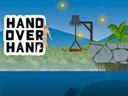Gêm Llaw yn llaw ar-lein