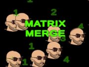 Gêm Unoi Matrics ar-lein