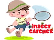 Gêm Carchar Insect ar-lein
