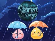 Gêm Tonnau Storm ar-lein