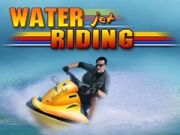 Gêm Beicio Jet Ski ar-lein