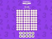 Gêm Sudoku Hud ar-lein