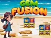 Gêm Ffusi Gemau ar-lein