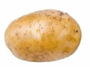 Gêm Tatws ar-lein