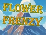 Gêm Gwenyn y Blodau ar-lein