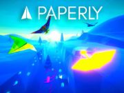 Gêm Papyr ar-lein