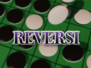 Gêm Reversi ar-lein