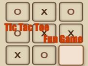 Gêm Gêm Tic Tac Toe Hwyrol ar-lein