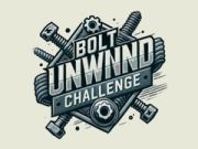 Gêm Her Unwind Bolt ar-lein Gêm Her Unwind Bolt ar-lein