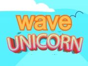Gêm Uncorn Tonau ar-lein