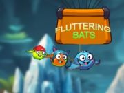 Gêm Bats sy'n Chwyddo ar-lein