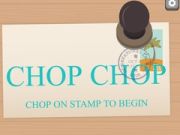 Gêm Chop Chop ar-lein