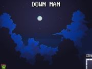 Gêm DynI lawr ar-lein