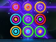 Gêm Pecyn Blocks Rings lliw ar-lein