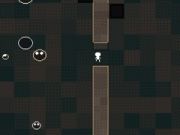 Gêm Incident Chroma ar-lein