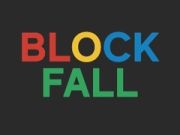 Gêm Bloxiau yn Cilio ar-lein