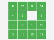 Gêm Puzzl Braint ar-lein