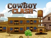 Gêm Cymdeithas Cowboy ar-lein