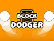 Gêm Dodiad Blociau ar-lein