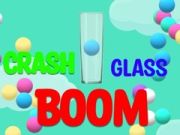 Gêm Torri Dwrn Boom ar-lein