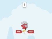 Gêm Tap Plane ar-lein Gêm Tap Plane ar-lein