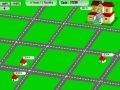 Gêm Tycoon Tai ar-lein