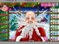 Gêm Toriad Gwir Santa ar-lein Gêm Toriad Gwir Santa ar-lein