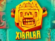 Gêm Gêm Xibalba ar-lein