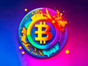 Gêm Bitcoin. io ar-lein