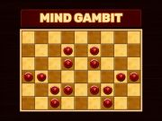 Gêm Gambit Mind ar-lein