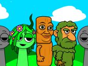 Gêm Sprunki brainrot Eidalaidd ar-lein Gêm Sprunki brainrot Eidalaidd ar-lein