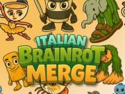 Gêm Uno brainrot Eidalaidd ar-lein