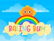 Gêm Bum ar-lein