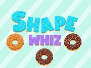 Gêm Whiz siâp ar-lein