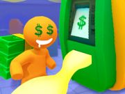 Gêm ATM BLOWUP ar-lein