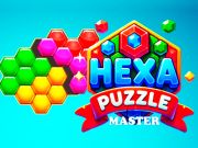 Gêm Meistr Pos Hexa ar-lein