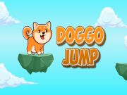Gêm Naid doggo ar-lein