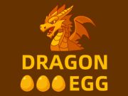 Gêm Wy draig ar-lein