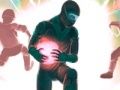 Gêm Pecyn Lefel Y Gweithgor Maledig ar-lein