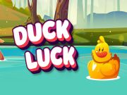 Gêm Lwc Duck ar-lein