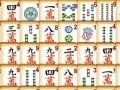 Gêm Cyswllt Mahjong ar-lein