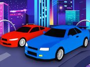 Gêm Rasio: rasio ceir ar-lein