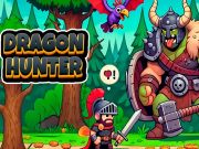 Gêm Draig ar-lein
