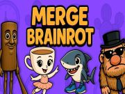 Gêm Uno brainrot ar-lein