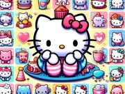 Gêm Her Cof Kitty Ciwt ar-lein