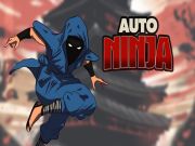Gêm Auto Ninja ar-lein