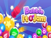 Gêm Swigen It Jam ar-lein